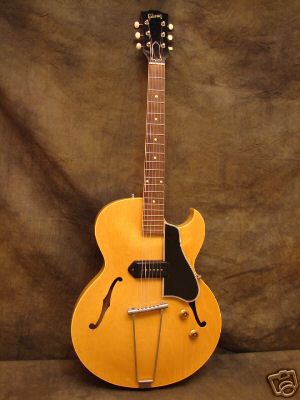 1959 ES-225T photo