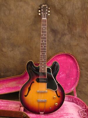 1960 es-330