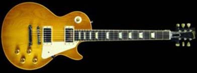 guitar pictures