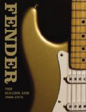 fender guitars