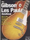 gibosn les paul guitars